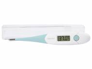 Termometro digitale flessibile Sanitas, prezzo 2.99 &#8364; ...