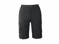Shorts da ciclista , prezzo 12.99 &#8364; 
- Pantaloni ...
