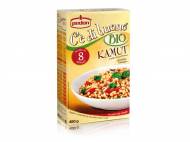 Kamut Bio , prezzo 2,79 &#8364; per 450 g, € 6,20/kg EUR. ...