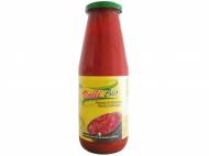 Passata di pomodoro biologico , prezzo 0,69 &#8364; per ...