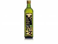 Olio extra vergine di oliva biologico , prezzo 3,99 &#8364; ...