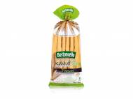 Polesani di kamut bio , prezzo 1,79 &#8364; per 200 g, € ...