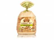 Gallette Kamut Bio , prezzo 1,79 &#8364; per 250 g, € ...