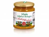 Miele Millefiori biologico , prezzo 2,99 &#8364; per 400 ...