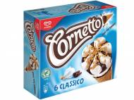 Cornetto Classico