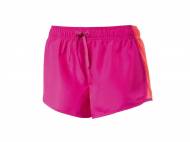 Shorts sportivi da donna Crivit Sports, prezzo 4,99 &#8364; ...