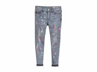 Jeans Super Skinny da bambina , prezzo 11.99 &#8364;