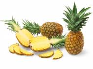 Ananas