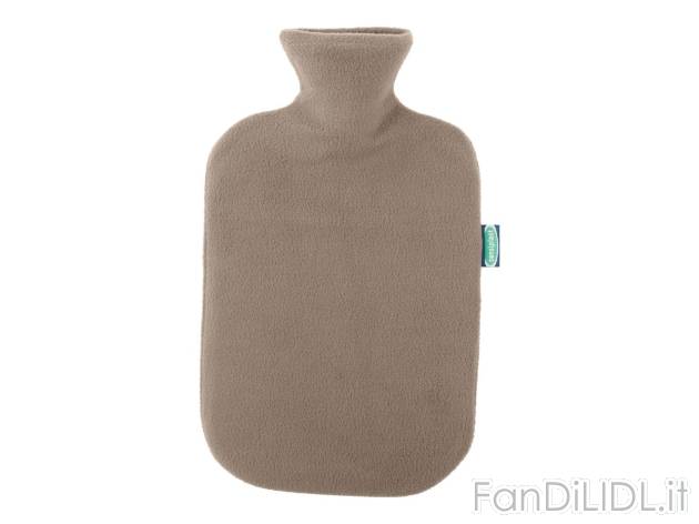 Borsa dell&#x27;acqua calda , prezzo 3.99 EUR