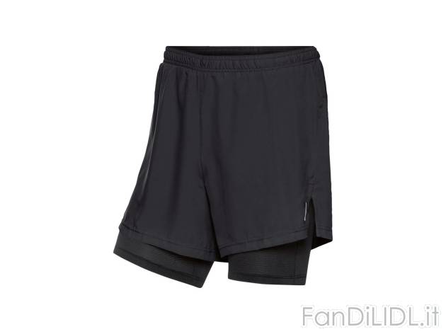Shorts sportivi da uomo , prezzo 5.99 EUR 
Shorts sportivi da uomo Misure: M-XL ...