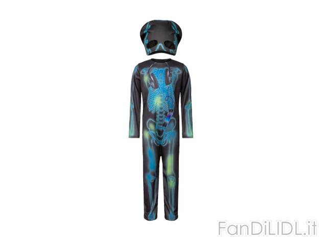 Costume di Halloween da bambino , prezzo 8.99 EUR 
Costume di Halloween da bambino ...