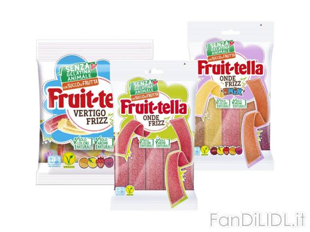 Caramelle Frizz , prezzo 1.39 EUR