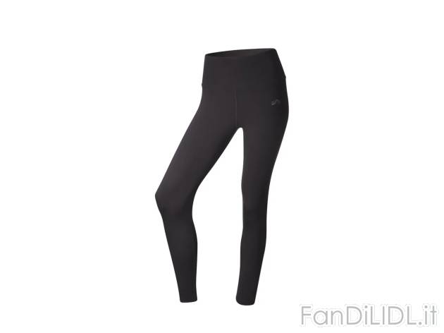 Leggings sportivi da donna , prezzo 7.99 EUR 
Leggings sportivi da donna Misure: ...