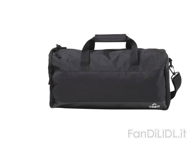 Borsa o zaino sportivo , prezzo 8.99 EUR 
Borsa o zaino sportivo ACQUISTA una Borsa ...