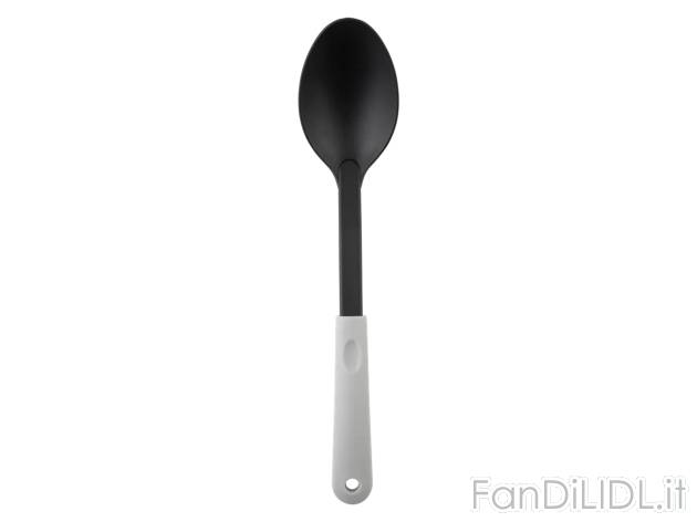 Utensile da cucina , prezzo 1.99 EUR