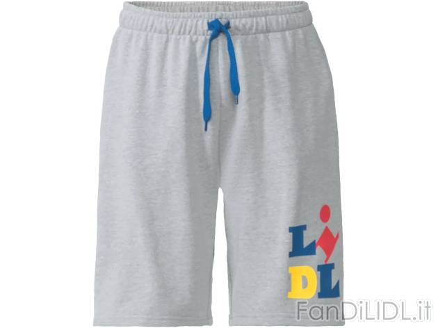 Shorts da uomo , prezzo 7.99 EUR