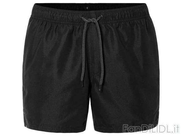 Shorts mare da uomo , prezzo 6.99 EUR