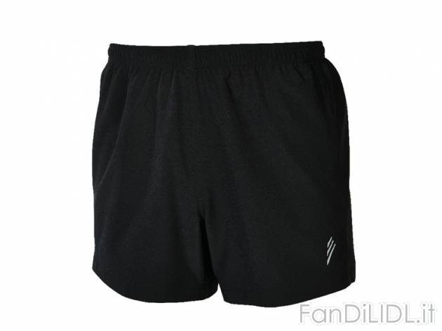 Pantaloni sportivi da uomo Crivit Sports, prezzo 5,99 &#8364; per Alla confezione ...