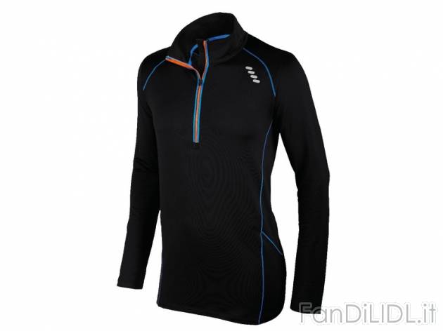 Maglia sportiva da uomo , prezzo 8,99 &#8364; per Alla confezione 
- Migliore ...