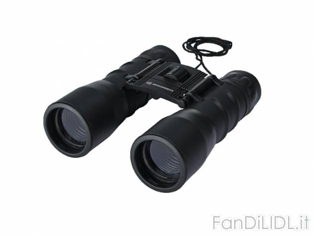 Binocolo tascabile 12 x 32 , prezzo 9,99 &#8364; per Alla confezione 
- Trattamento ...