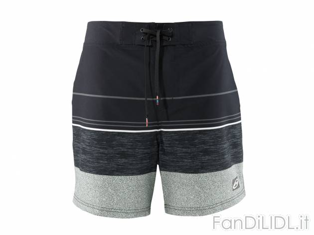 Shorts mare da uomo , prezzo 8.99 &#8364;