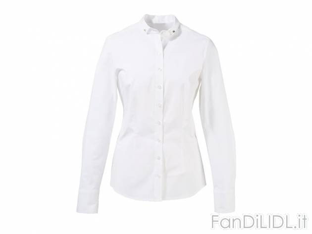 Camicia da donna Esmara, prezzo 12,99 &#8364; per Alla confezione 
- Ottima ...