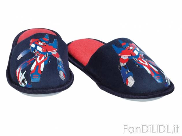 Palado Samos G Basic – Pantofole Bambina In Pelle Scamosciata Con Cinturini Regolabili E Plantare In Sughero