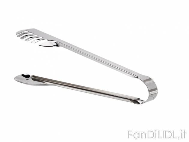 Utensile da cucina Ernesto, prezzo 1,99 &#8364; per Alla confezione 
- A scelta ...