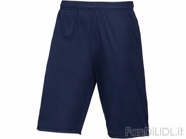 Shorts sportivi da uomo , prezzo 4.99 &#8364;