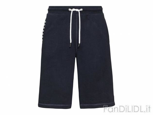Shorts sportivi da uomo , prezzo 5.99 &#8364;