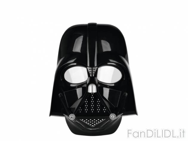Maschera di carnevale , prezzo 8,99 &#8364; per Alla confezione 
- A scelta ...