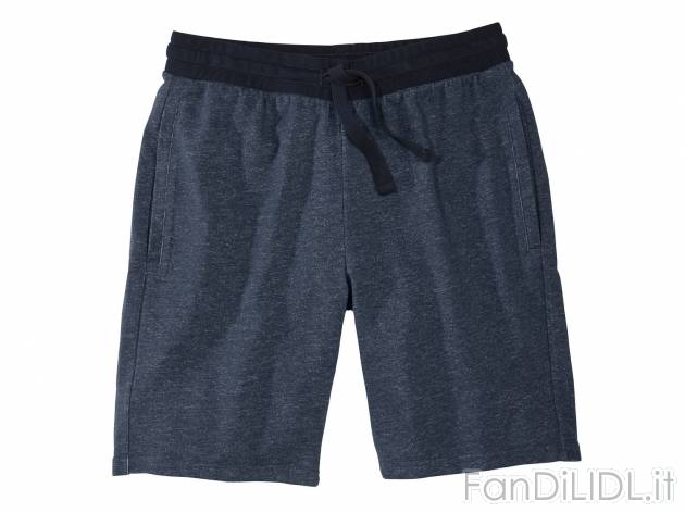 Shorts da uomo , prezzo 7.99 &#8364; per Alla confezione 
-  Misure: S-XXL