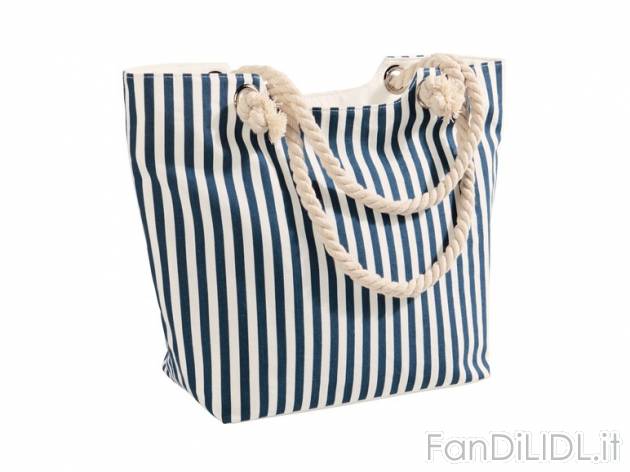 Borsa Spiaggia Bambina Borsa Giochi Spiaggia Rurunklee Jelly Bag Per Bambini, Ragazze, Donne, Bambini, Borsa Da Spiaggia In Plastica Alla Moda, Portafoglio Vintage Anni ' 80, Con Tela Jelly Bags Pasqua Regalo Donna
