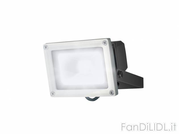 Faro LED , prezzo 14.99 &#8364; per Alla confezione 
- A scelta tra modello ...