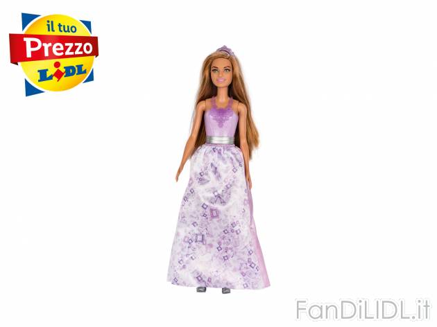 Giocattoli Hotwheels/Barbie , le prix 7.99 &#8364;  

Caratteristiche

- Mattel