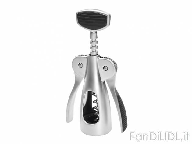 Utensile da cucina Ernesto, prezzo 4,99 &#8364; per Alla confezione 
- A scelta ...