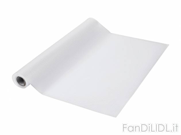 Cover Per Reno 8 Lite + 3 Pellicole Protettive | Custodia TPU Antiscivolo Effetto Carbonio