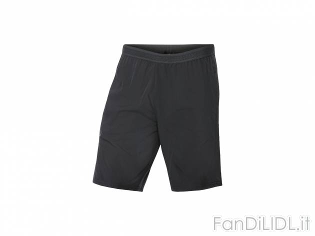 Shorts sportivi da uomo , prezzo 6.99 EUR 
Shorts sportivi da uomo Misure: S -XL ...