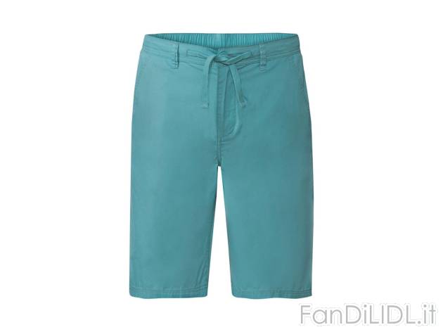 Shorts da uomo , prezzo 7.99 EUR  
Shorts da uomo  Misure: 48-58  
-  Puro cotone