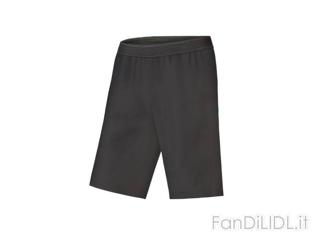 Shorts sportivi da uomo , prezzo 7.99 EUR 
Shorts sportivi da uomo Misure: S-XL ...