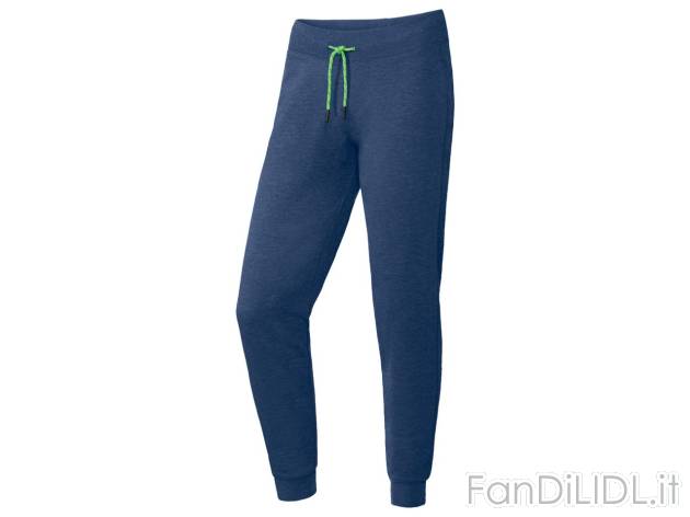 Pantaloni sportivi da uomo , prezzo 9.99 EUR