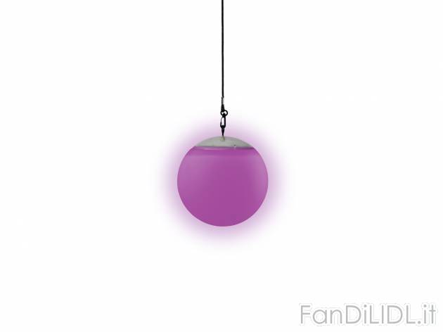 Lanterne Solari Da Esterno EXCMARK: 2 Pezzi In Metallo Con Design Floreale Intagliato, Calda Luce LED Per Atmosfera Da Sogno In Giardino, Terrazzo O Balcone - Regalo Ideale