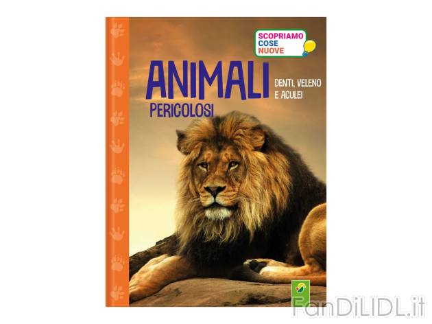 Libro educativo per bambini , prezzo 4.99 EUR 
Libro educativo per bambini 
- ...