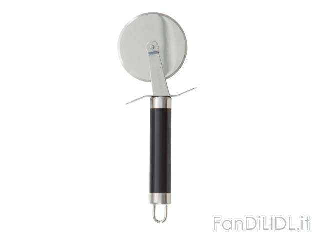 Utensili da cucina , prezzo 2.99 EUR 
Utensili da cucina 
A scelta tra:
- Pinza ...