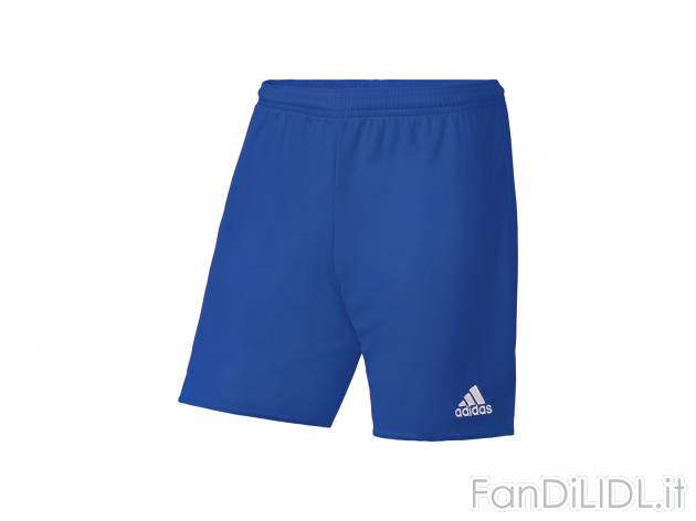 Shorts sportivi da uomo Adidas, prezzo 11.99 € 
Misure: M-XXL
Taglie disponibili

Caratteristiche ...