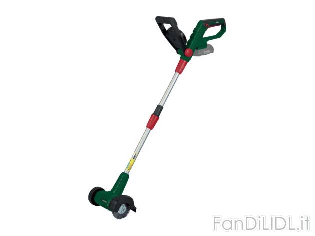 Werksatt Set 3 Ugelli Per Aspirapolvere Kärcher WD/MV - Bocchetta Lancia 30cm, Spazzola Universale, Pennello Mobili, Attacco 35 Mm