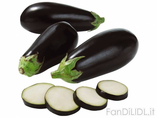 Melanzane , prezzo 0,95 &#8364; per Al kg