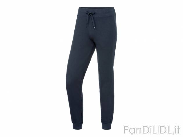Pantaloni sportivi da donna Crivit, prezzo 8.99 &#8364; 
Misure: S-XL
Taglie ...