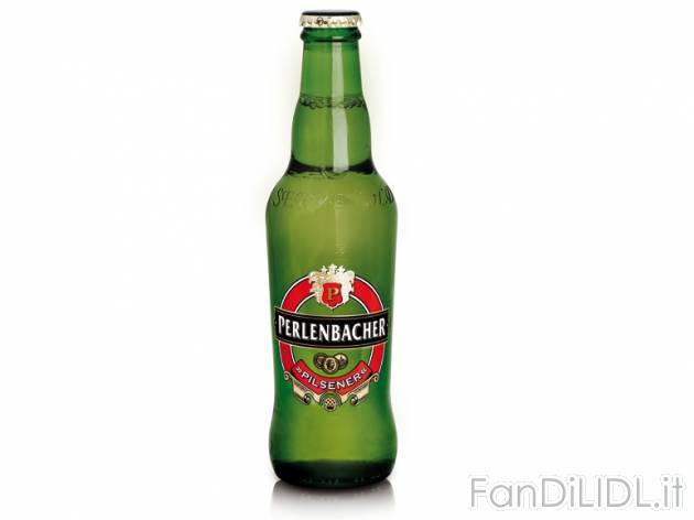 Birra Pils , prezzo 2,99 &#8364; per Alla confezione, 1 l = 1,98 EUR. 
- 4,9% ...