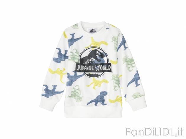 Maglietta Squadra Salvataggio Maglietta Paw Patrol Per Bambini | Squadra Cuccioli Avventura | T-Shirt Ufficiale Con Stampa Pow Patrol Vestiti